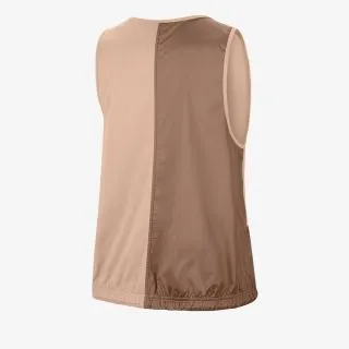 Nike W NSW ICN CLSH TANK 