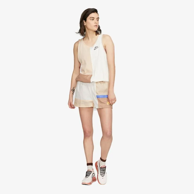 Nike W NSW ICN CLSH TANK 