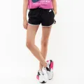Nike W NSW HRTG SHORT WVN 