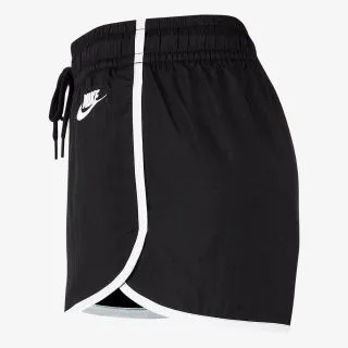 Nike W NSW HRTG SHORT WVN 
