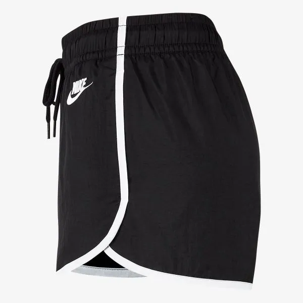 Nike W NSW HRTG SHORT WVN 