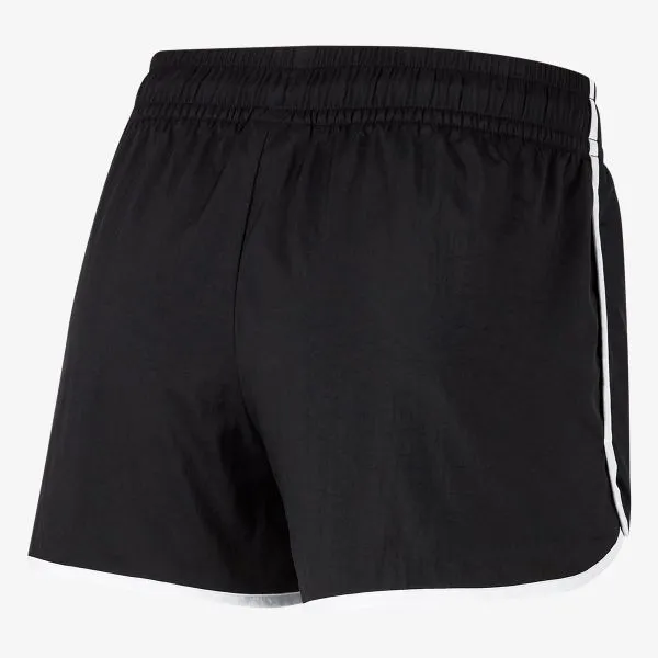 Nike W NSW HRTG SHORT WVN 