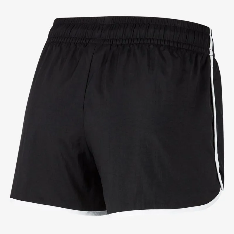 Nike W NSW HRTG SHORT WVN 