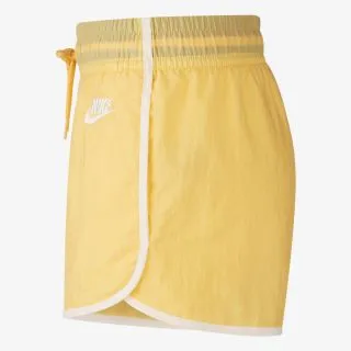 Nike W NSW HRTG SHORT WVN 