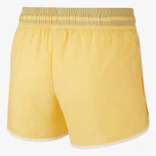 Nike W NSW HRTG SHORT WVN 