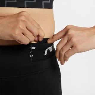 Nike W NIKE ONE TGHT ICNCLSH 