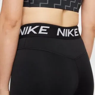 Nike W NIKE ONE TGHT ICNCLSH 
