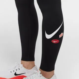 Nike W NIKE ONE TGHT ICNCLSH 