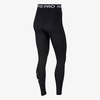 Nike W NIKE ONE TGHT ICNCLSH 