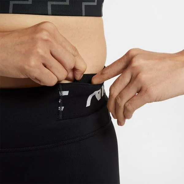 Nike W NIKE ONE TGHT ICNCLSH 