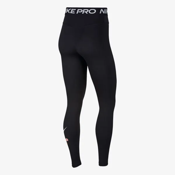 Nike W NIKE ONE TGHT ICNCLSH 