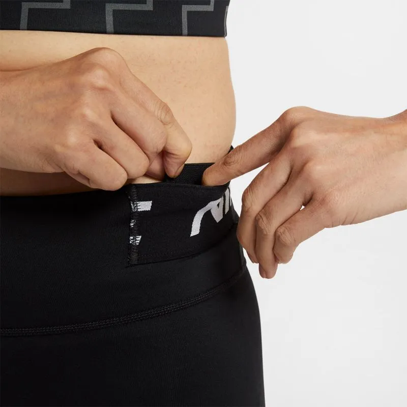 Nike W NIKE ONE TGHT ICNCLSH 