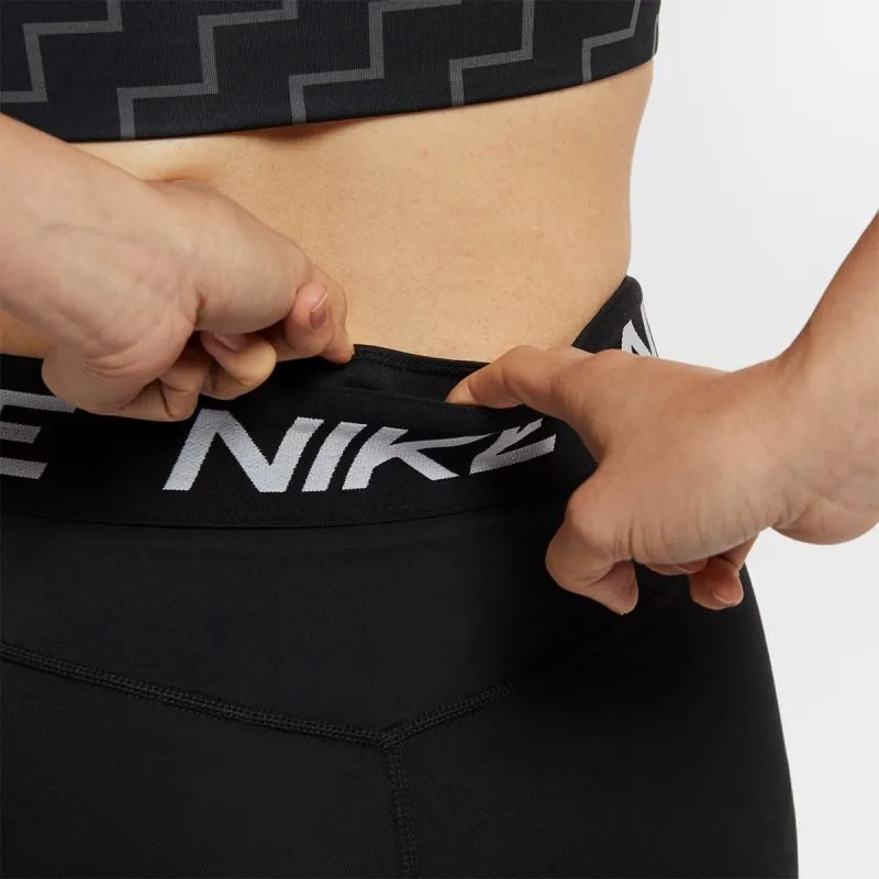 Nike W NIKE ONE TGHT ICNCLSH 