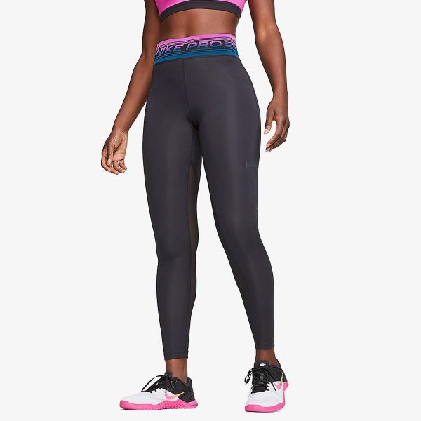 Nike W NP TIGHT VNR EXCL 
