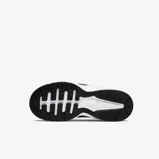 Nike NIKE AIR MAX FUSION BP 