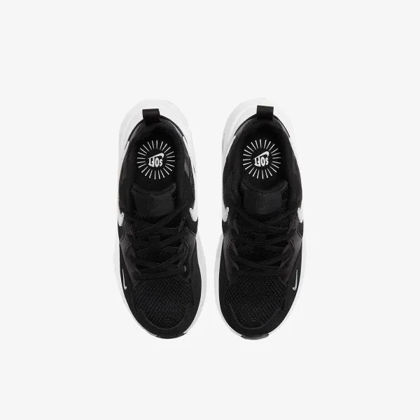 Nike NIKE AIR MAX FUSION BP 