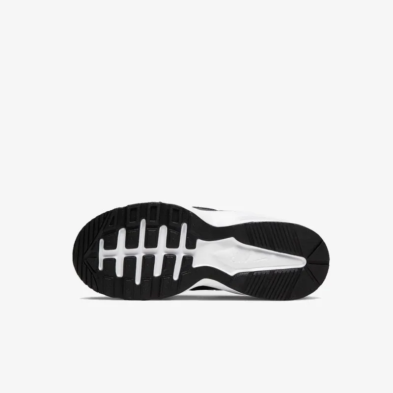 Nike NIKE AIR MAX FUSION BP 