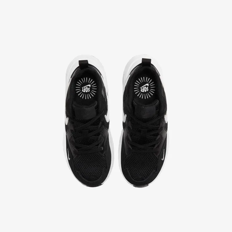 Nike NIKE AIR MAX FUSION BP 