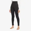 Nike W NK SEAMLESS 7/8 TIGHT 