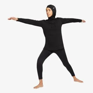 Nike W NK SEAMLESS 7/8 TIGHT 