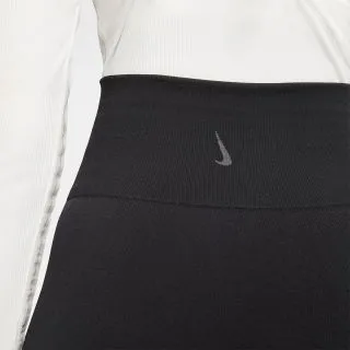 Nike W NK SEAMLESS 7/8 TIGHT 