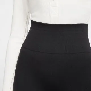 Nike W NK SEAMLESS 7/8 TIGHT 