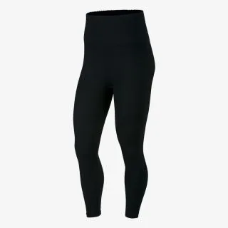Nike W NK SEAMLESS 7/8 TIGHT 