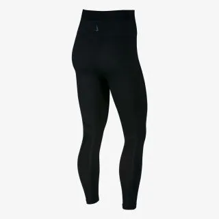 Nike W NK SEAMLESS 7/8 TIGHT 