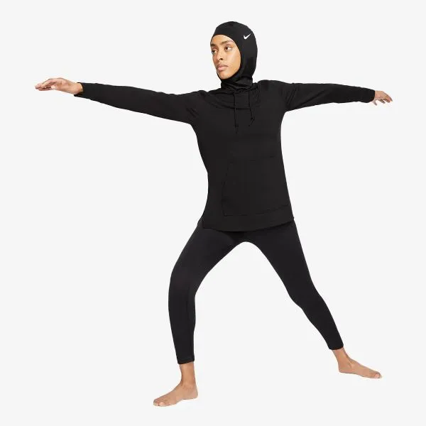 Nike W NK SEAMLESS 7/8 TIGHT 