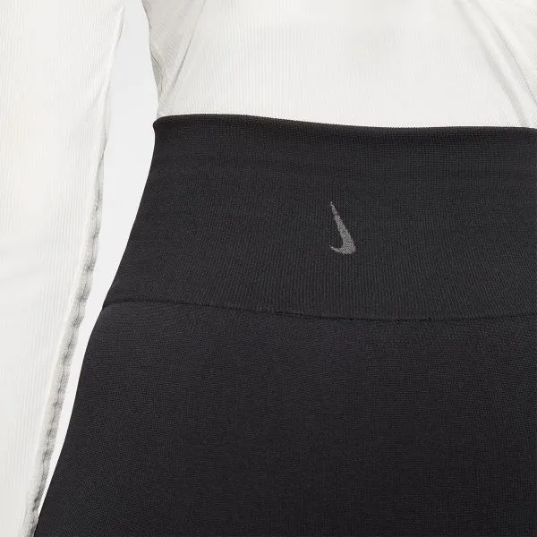 Nike W NK SEAMLESS 7/8 TIGHT 