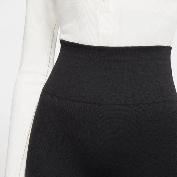 Nike W NK SEAMLESS 7/8 TIGHT 