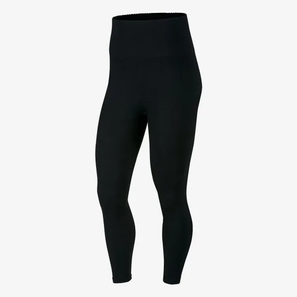 Nike W NK SEAMLESS 7/8 TIGHT 