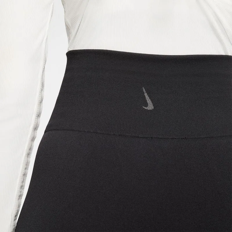 Nike W NK SEAMLESS 7/8 TIGHT 
