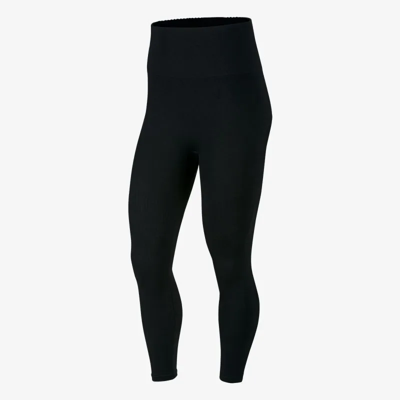 Nike W NK SEAMLESS 7/8 TIGHT 