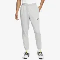 Nike M NK DRY PANT TAPER FLEECE 