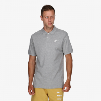 nike polo majice 