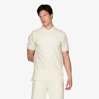 Nike POLO 