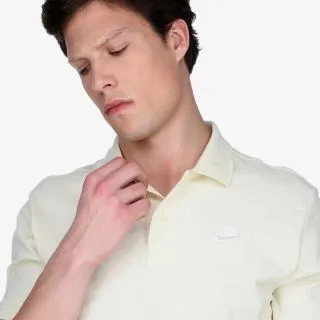Nike POLO 