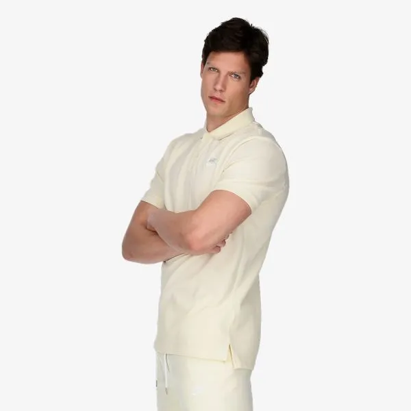 Nike POLO 