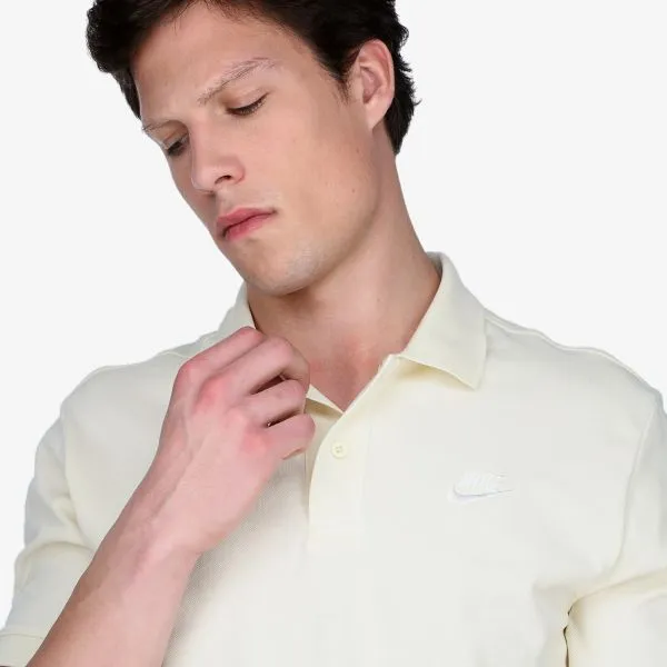 Nike POLO 