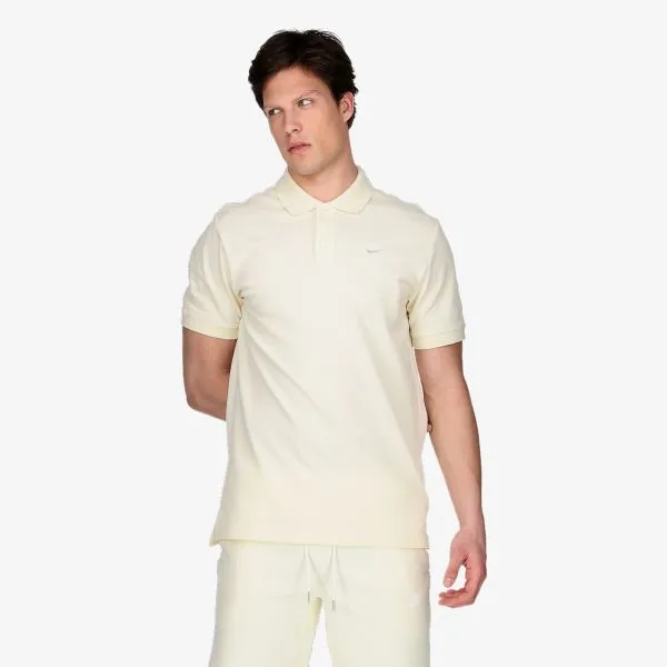Nike POLO 