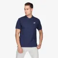 Nike Sportswear Polo 