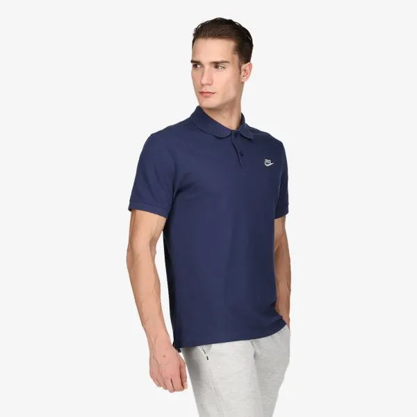 Nike Sportswear Polo 