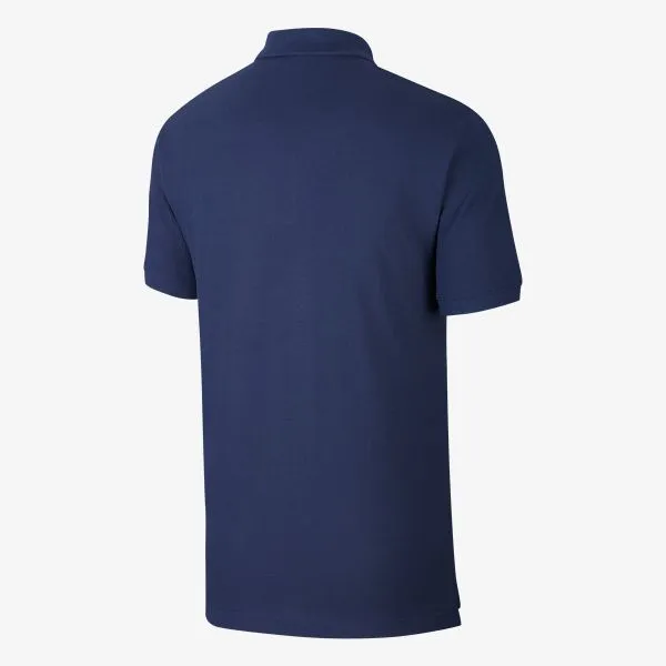 Nike Sportswear Polo 