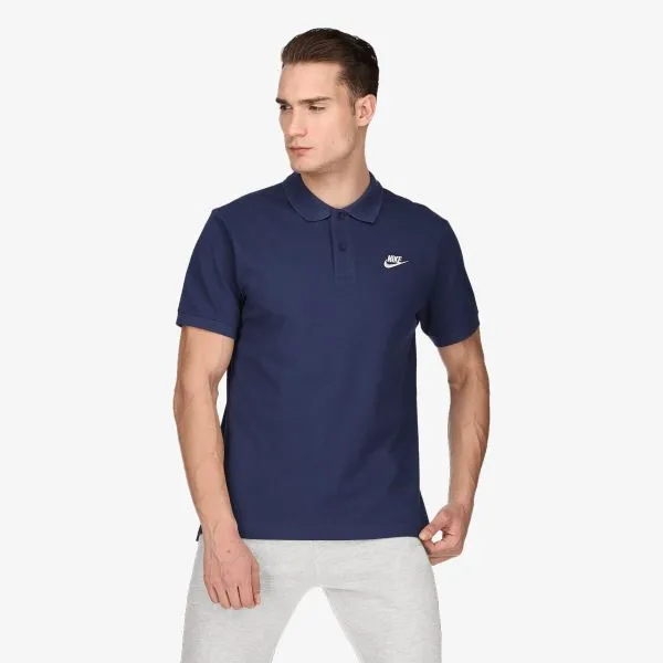 Nike Sportswear Polo 