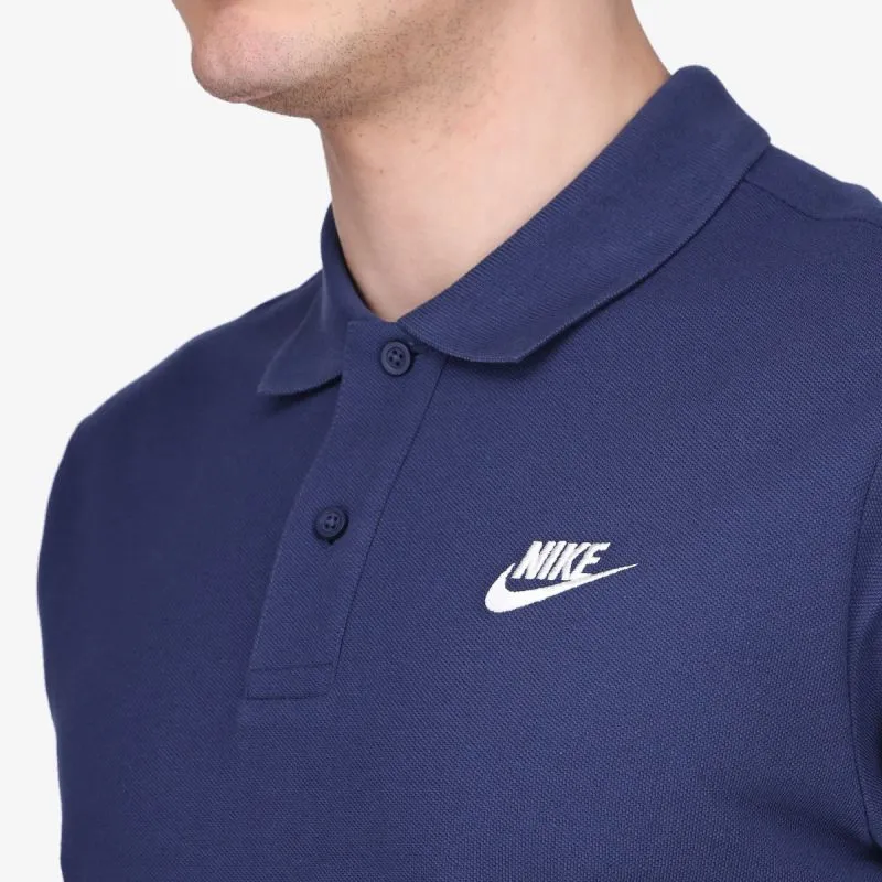 Nike Sportswear Polo 
