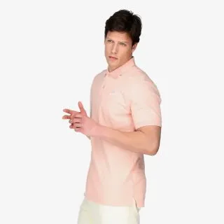 Nike SPORTSWEAR POLO MATCHUP 