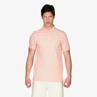 Nike SPORTSWEAR POLO MATCHUP 