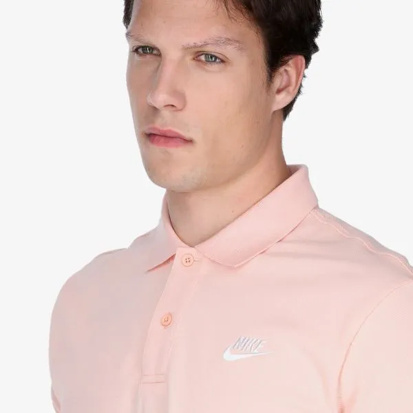 Nike SPORTSWEAR POLO MATCHUP 
