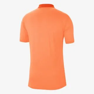 Nike M NSW CE POLO MATCHUP JSY 